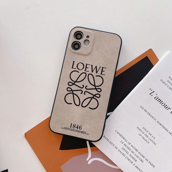 コピーブランド携帯ケース素材ディテール